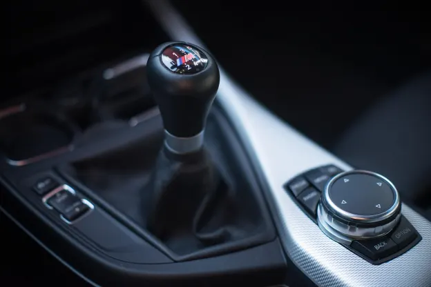 بيتايف كازينو تطبيق أندرويد/آي أو إس